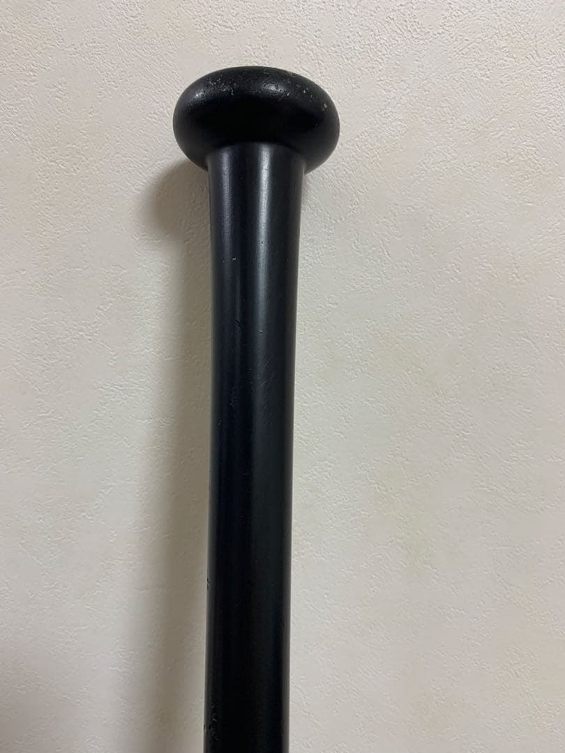 Amazing HEAD RUN BAT Jr.サイズ ヘッドランバット