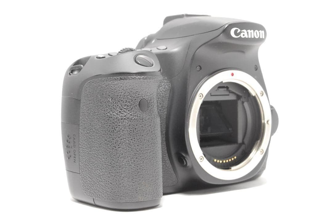 ダブルレンズで近くも遠くも　Canon 60D　スマホ転送　バリアングル液晶