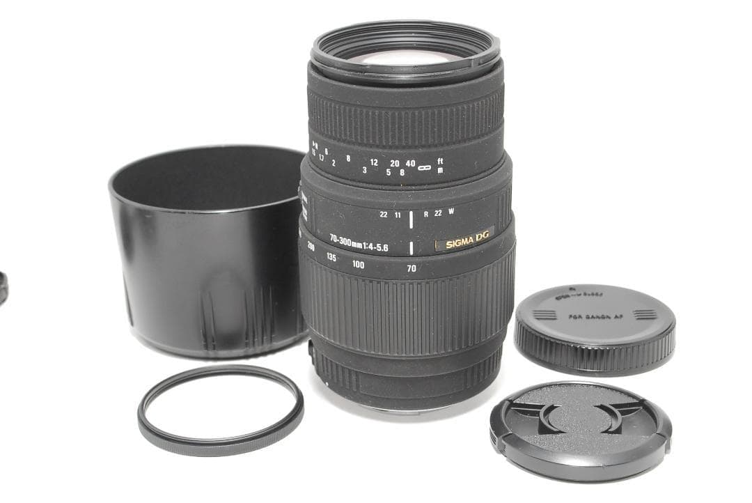 ダブルレンズで近くも遠くも　Canon 60D　スマホ転送　バリアングル液晶