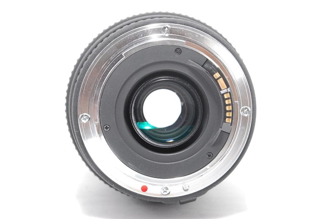 ダブルレンズで近くも遠くも　Canon 60D　スマホ転送　バリアングル液晶