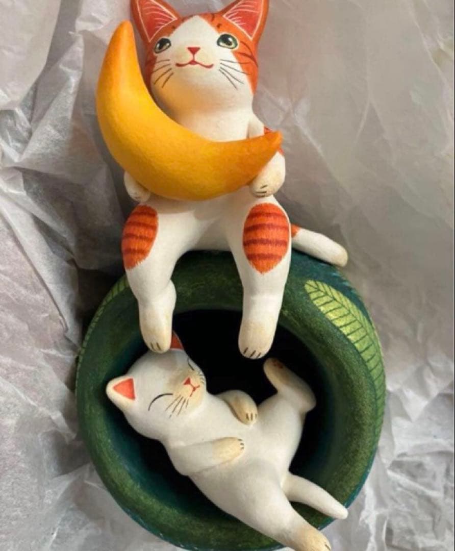 渡辺志野　カップ