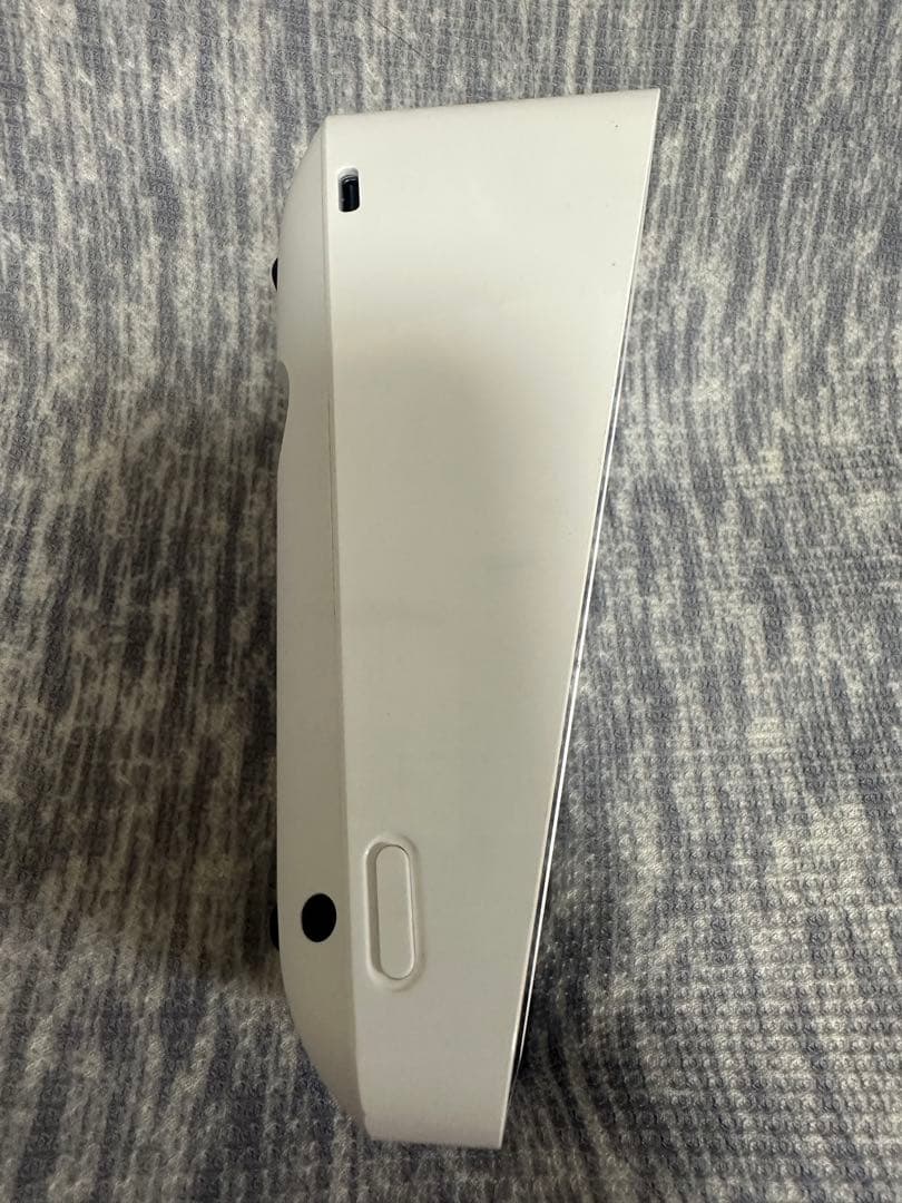 スキャナー Square Terminal