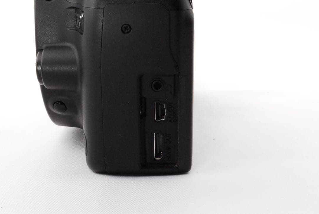 すぐ使える◆Canon Kiss X3◆手ぶれ補正◆スマホ転送◆一眼レフカメラ◆