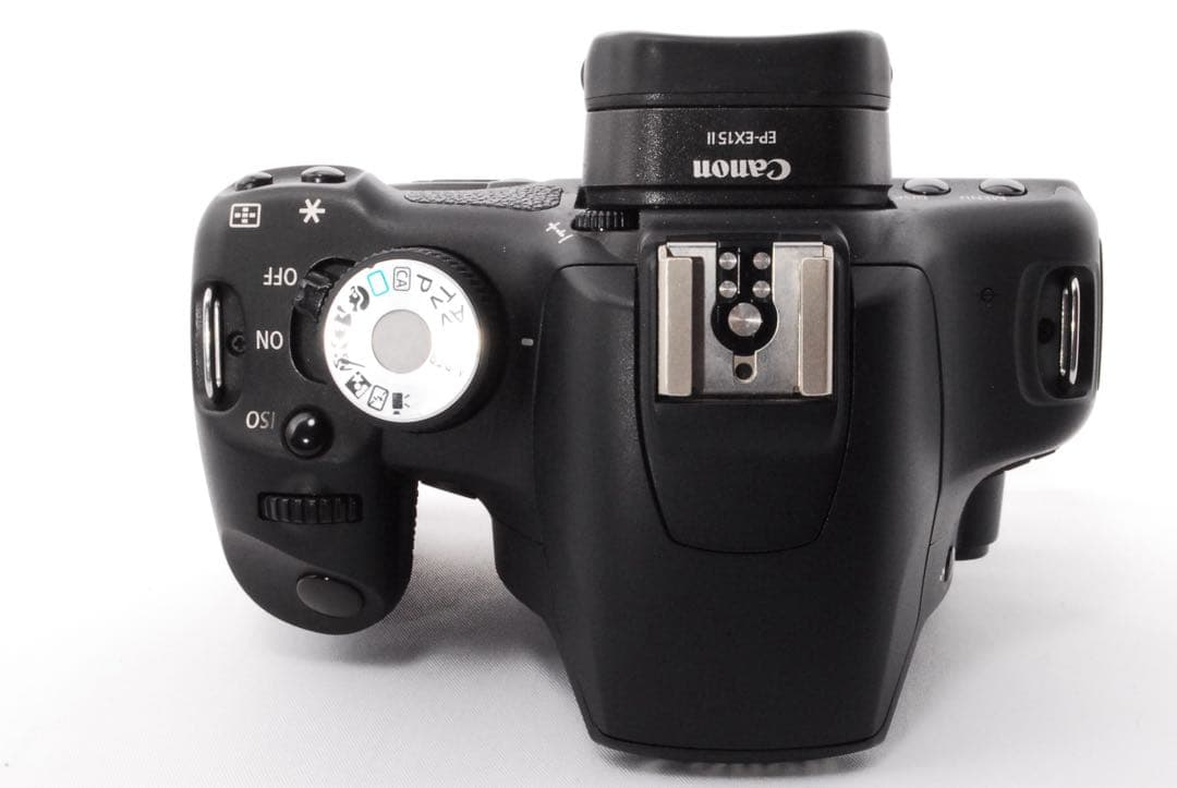 すぐ使える◆Canon Kiss X3◆手ぶれ補正◆スマホ転送◆一眼レフカメラ◆