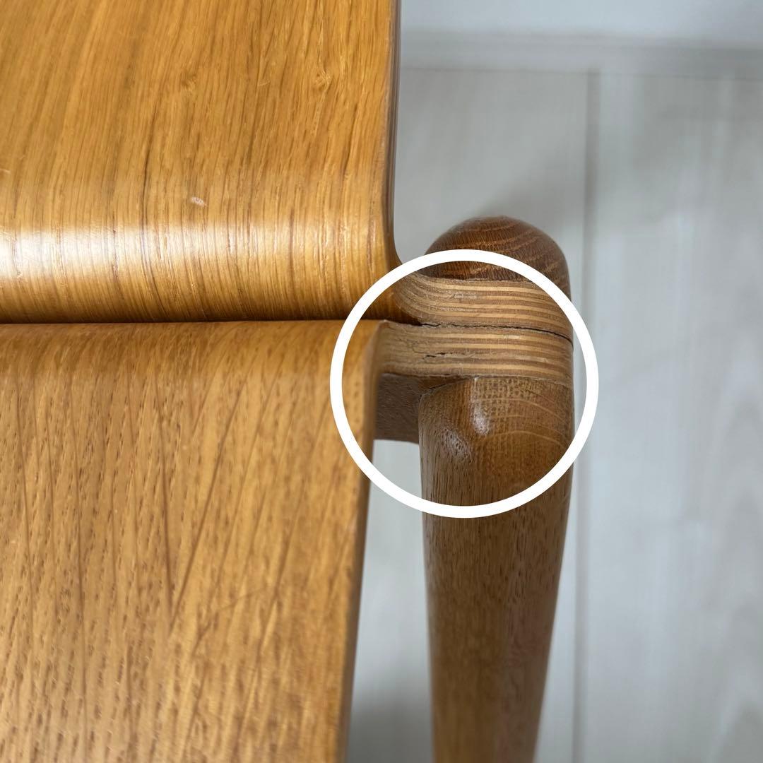 HAY copenhague chair ヘイコペンハーグチェア　ヴィンテージ