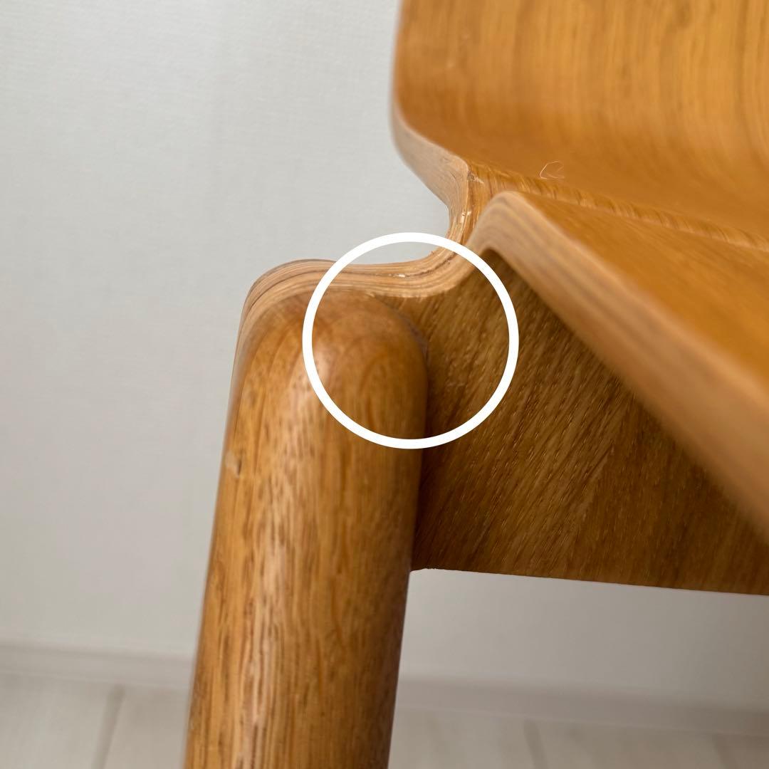 HAY copenhague chair ヘイコペンハーグチェア　ヴィンテージ