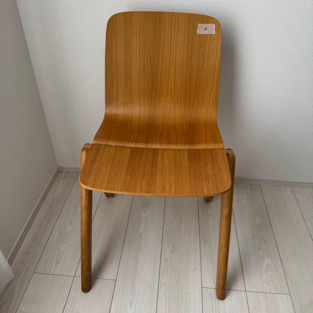 HAY copenhague chair ヘイコペンハーグチェア　ヴィンテージ