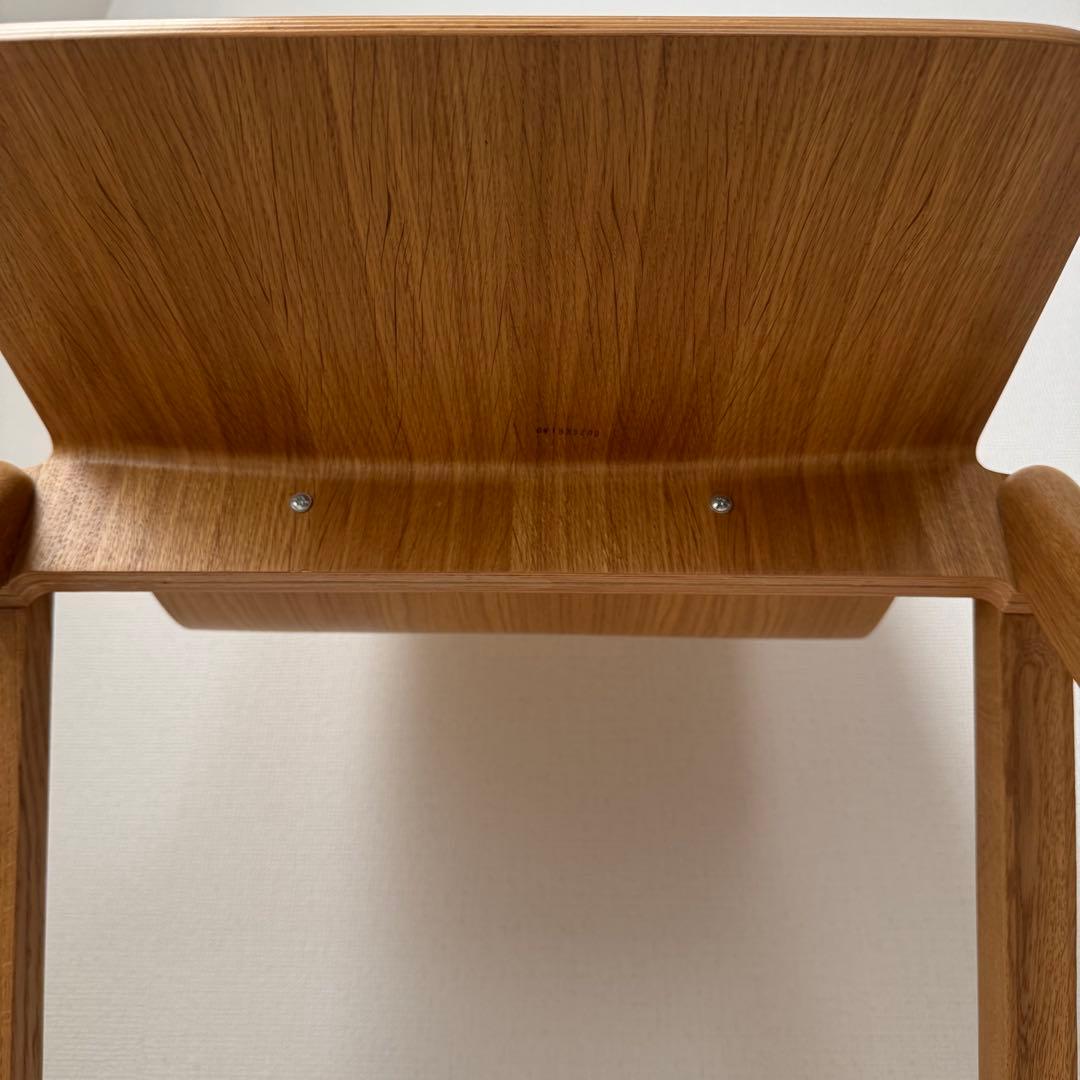 HAY copenhague chair ヘイコペンハーグチェア　ヴィンテージ