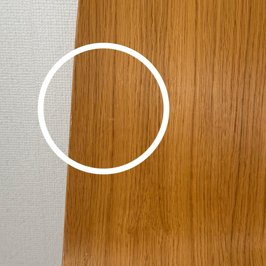 HAY copenhague chair ヘイコペンハーグチェア　ヴィンテージ