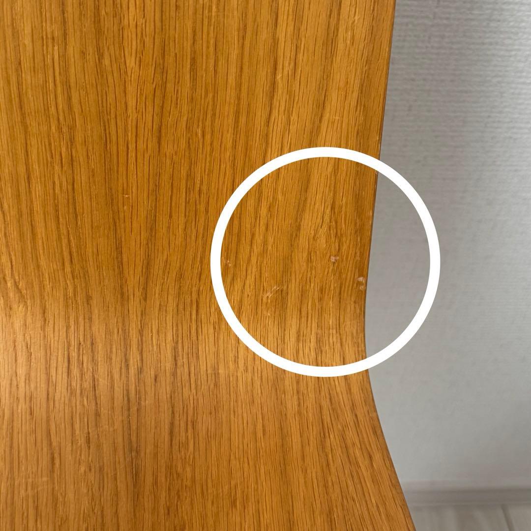 HAY copenhague chair ヘイコペンハーグチェア　ヴィンテージ