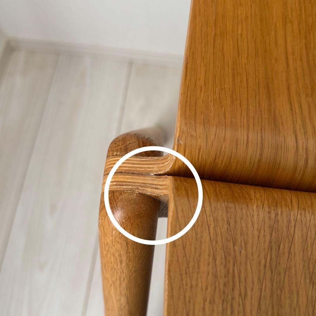 HAY copenhague chair ヘイコペンハーグチェア　ヴィンテージ