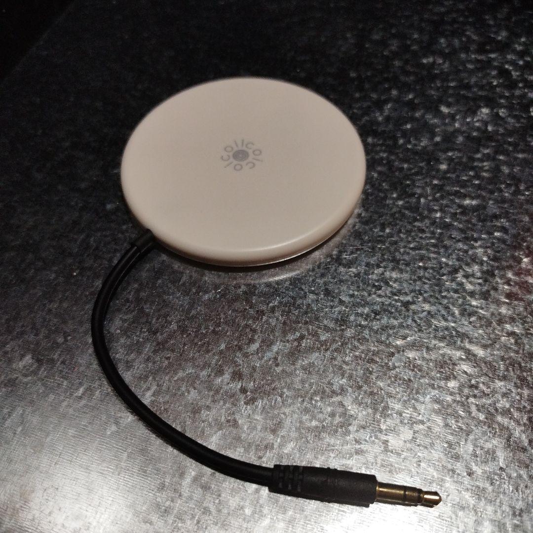 その他 CoiCoi Coil