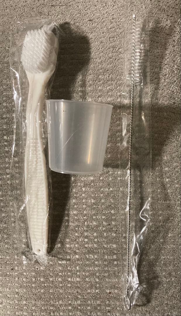 スープメーカー 豆乳メーカー ジューサー 1秒刃着脱 59品レシピ本付き