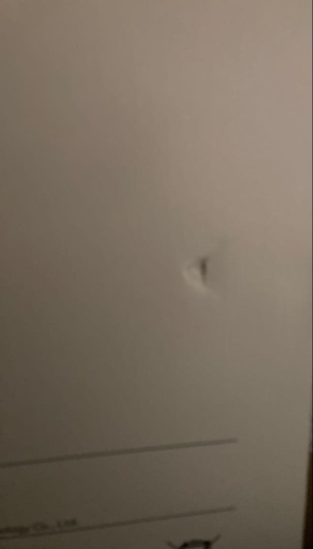 スープメーカー 豆乳メーカー ジューサー 1秒刃着脱 59品レシピ本付き