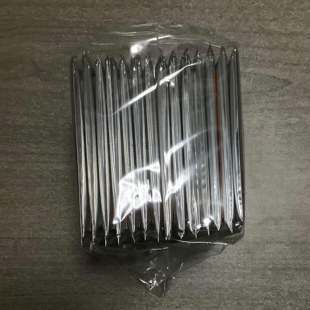 【ジャンプフェスタ2026】ドラゴンボール　アクリルマグネット　【14個】