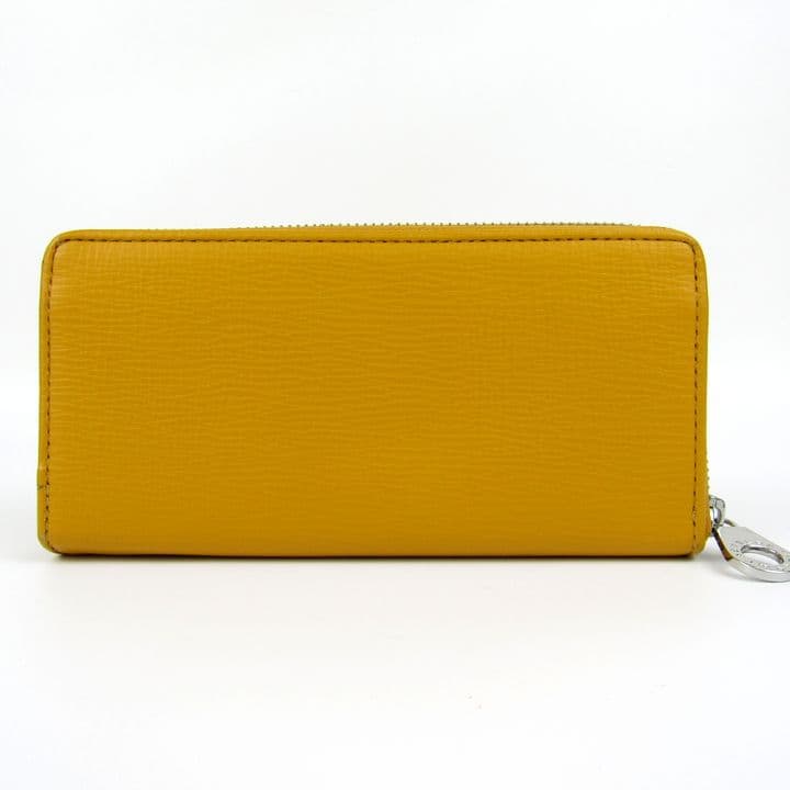 カステルバジャック 長財布 ラウンドファスナー 小銭入れあり ウォレット