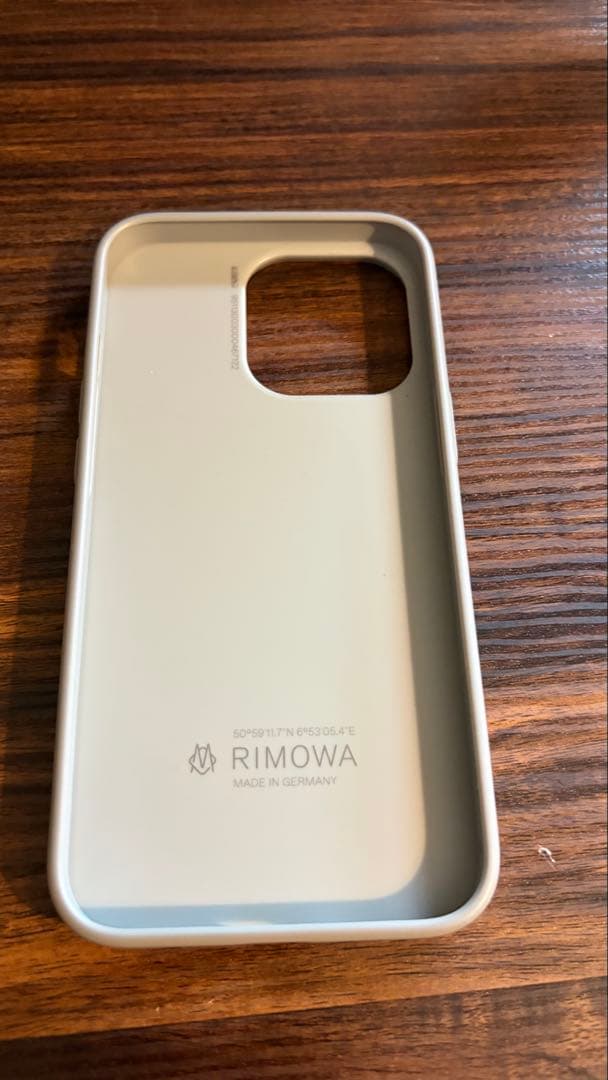 iPhone 13 Pro 256GB シエラブルー本体 SIMフリー