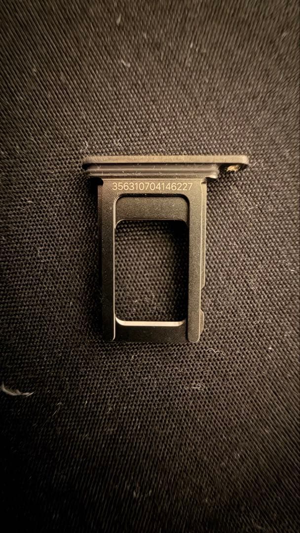 iPhone 13 Pro 256GB シエラブルー本体 SIMフリー