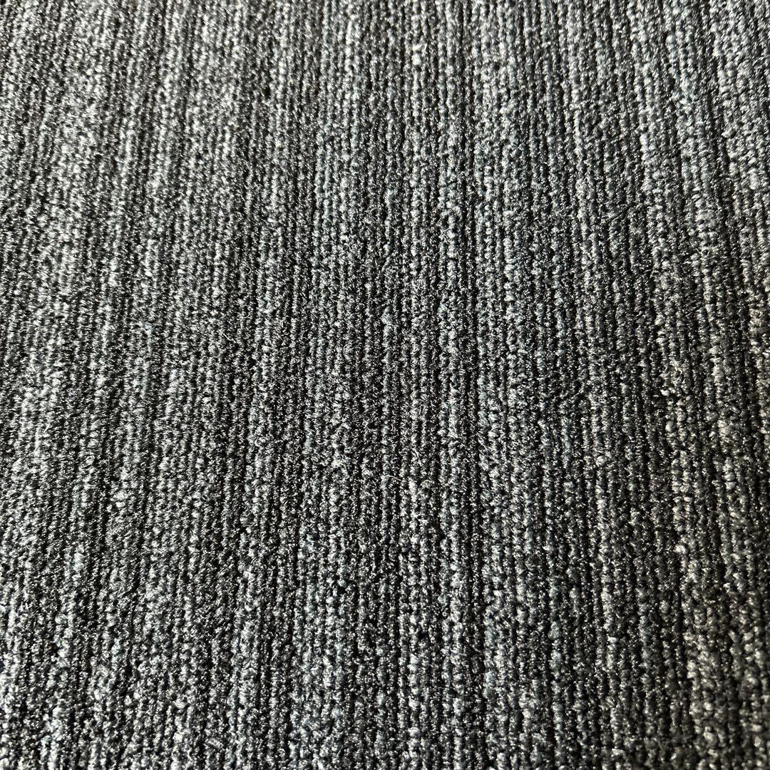 タイルカーペットkingyoさん専用の商品