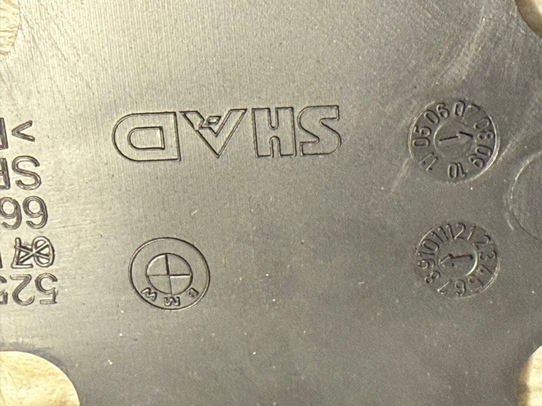  F800GS F700GS 純正ラリーシート