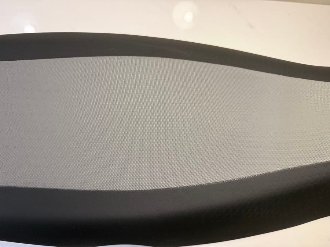  F800GS F700GS 純正ラリーシート