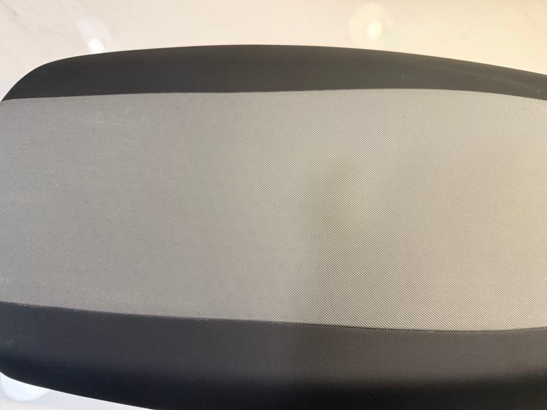  F800GS F700GS 純正ラリーシート