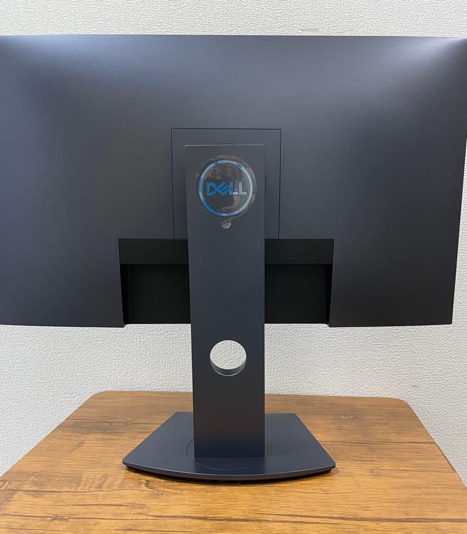 ボンドさん専用