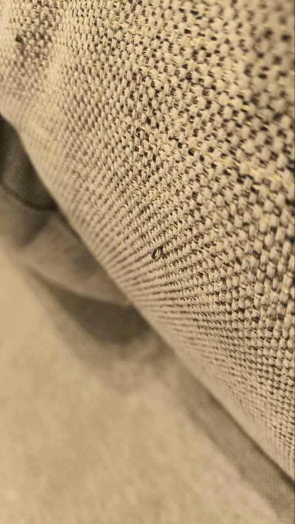 【y08089029216】unico TREL(トレル) ソファ 本体