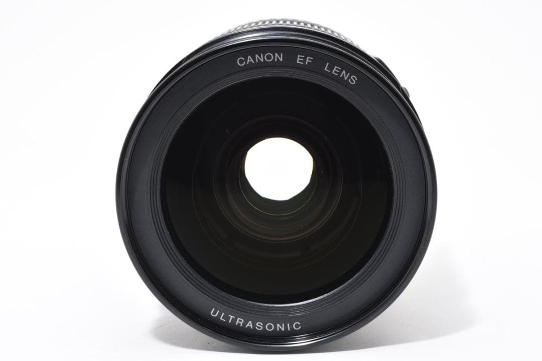 Canon EF 28-70mm 1:2.8 L USM デジタルカメラレンズ