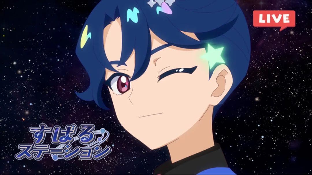 ふさつ ウィッグオーダー 確認用 (3月1週)