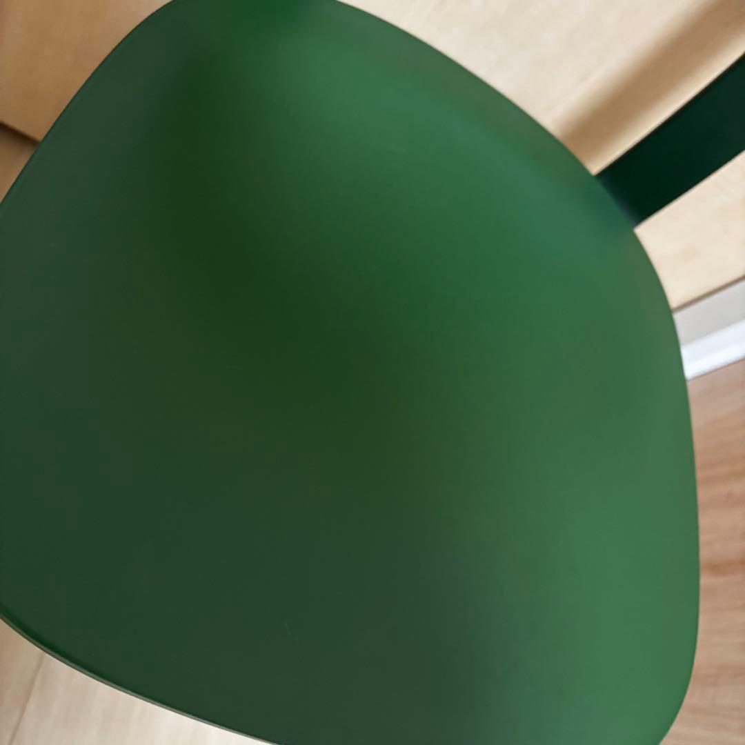 vitra ダイニングチェア