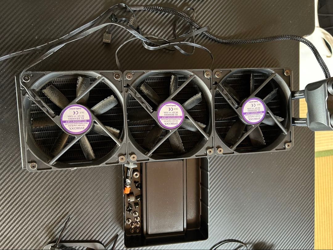 Z790-S01 i7 13700KF セット売り