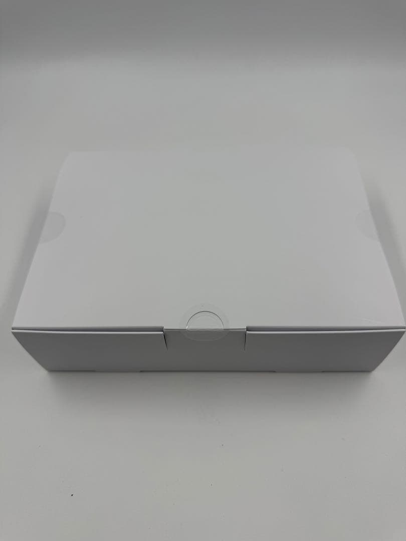 ハピシュガ アクリルスタンド付きオルゴール（SWEET HURT）