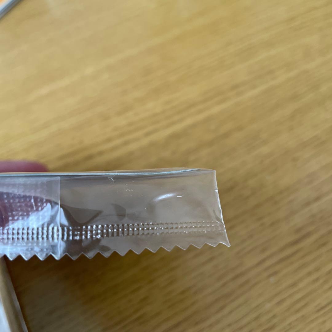 【未開封】ポケカ レックウザ ノブナガの野望 144/BW-P