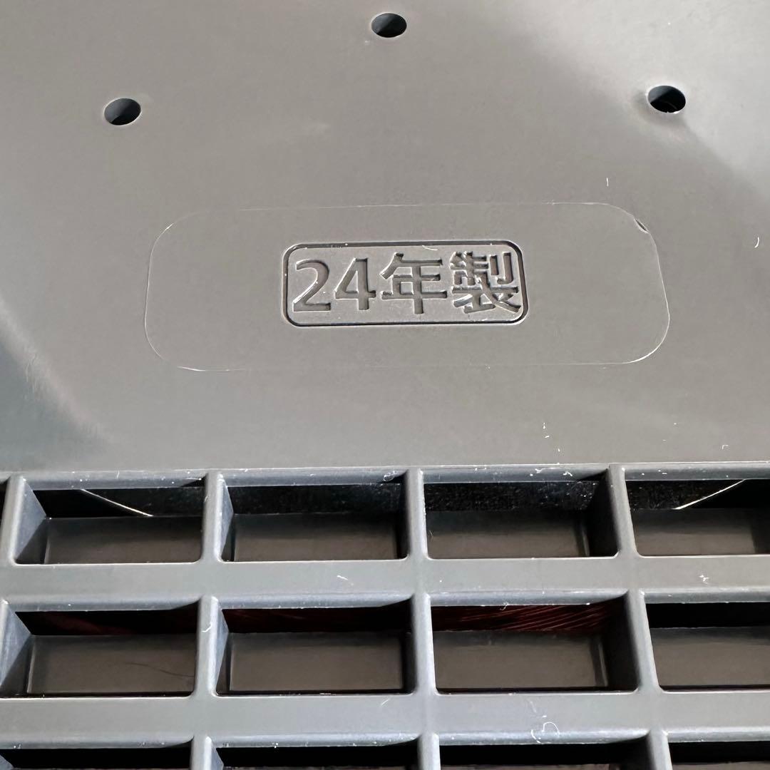 象印　NP-RN05 象印 圧力IH炊飯器3通りの炊き分け圧力(2024年製)