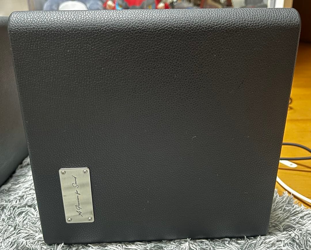 a*n様 【外箱無し】EDIFIER QR65