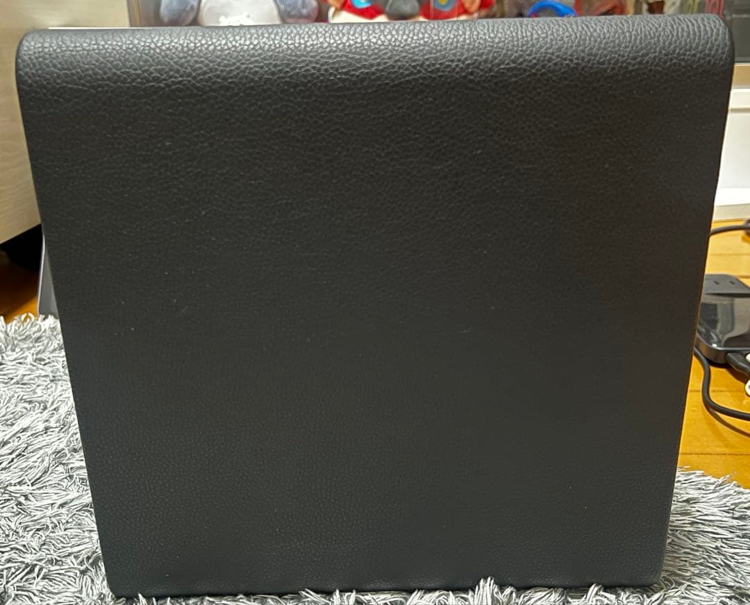 a*n様 【外箱無し】EDIFIER QR65