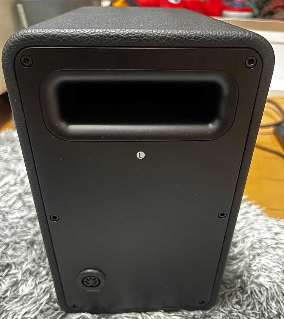 a*n様 【外箱無し】EDIFIER QR65