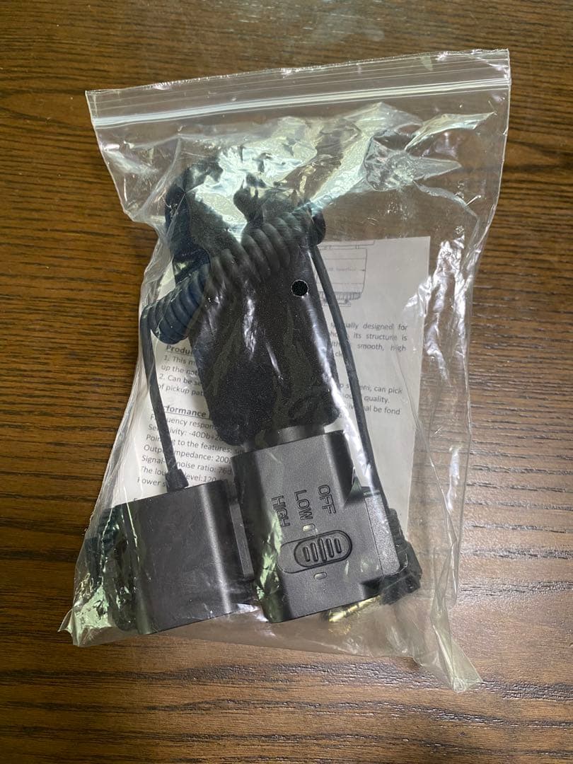 8K Ultra HD 64MP ビデオカメラ　YouTubeカメラ