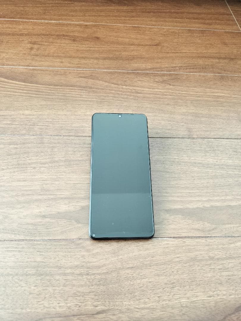 スマートフォン本体 DOOGEE Note59 5G