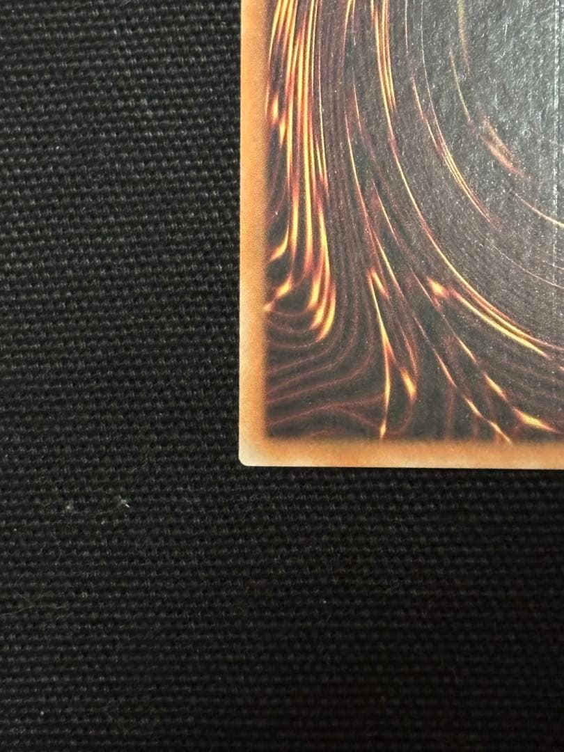 遊戯王　灼熱の火霊使いヒータ　スターライトレア　英語版　PHRA