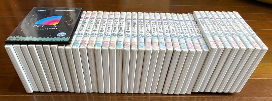 ま*さ様 アメトーク　DVD 1〜36巻＋特典1巻