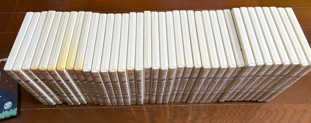 ま*さ様 アメトーク　DVD 1〜36巻＋特典1巻