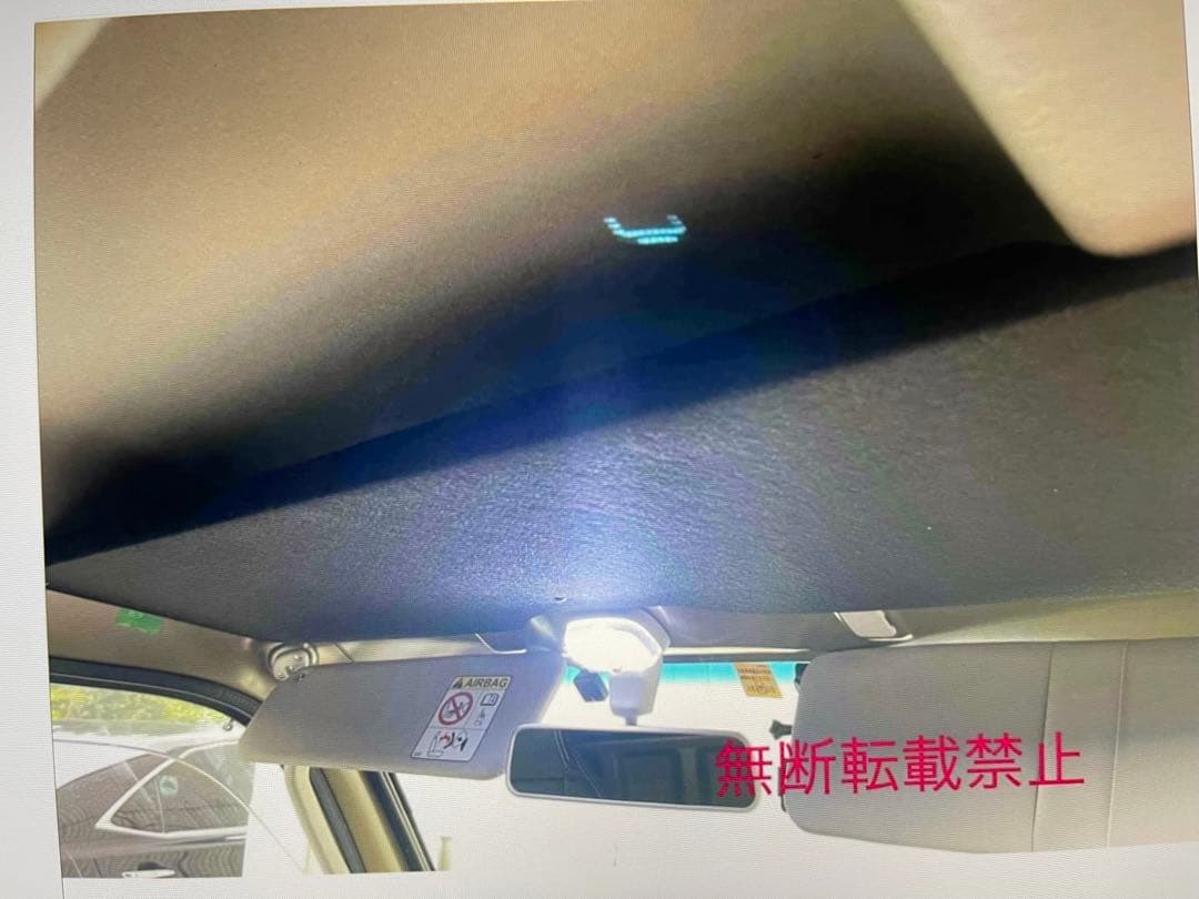 フロントシェルフ★ハイゼット標準ハイルーフ、ジャンボ★S500系　 ブラック