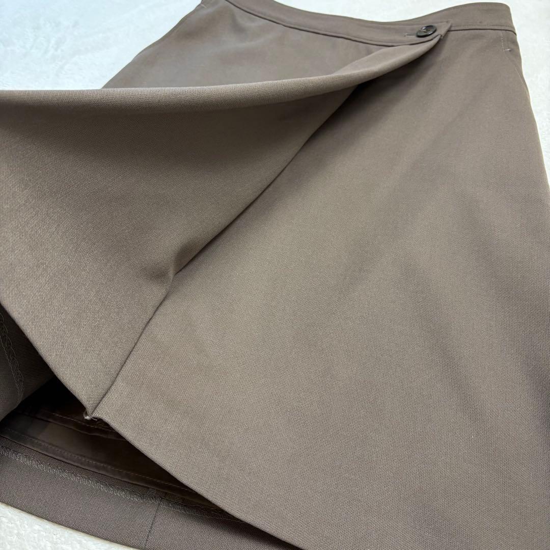 【未使用✨定価￥80,300✨3点セット】23区 ジャケット パンツ スカート