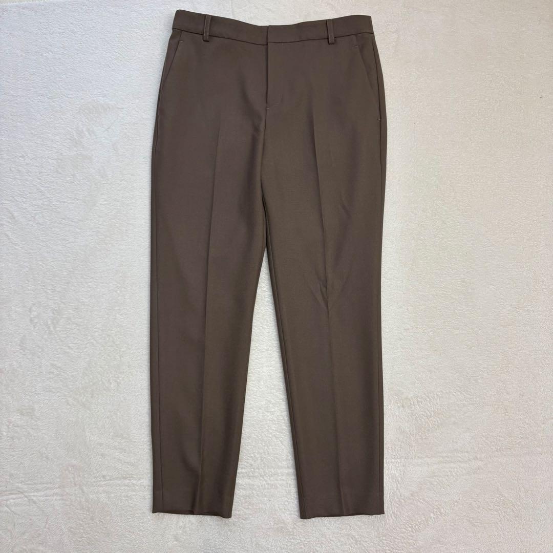 【未使用✨定価￥80,300✨3点セット】23区 ジャケット パンツ スカート