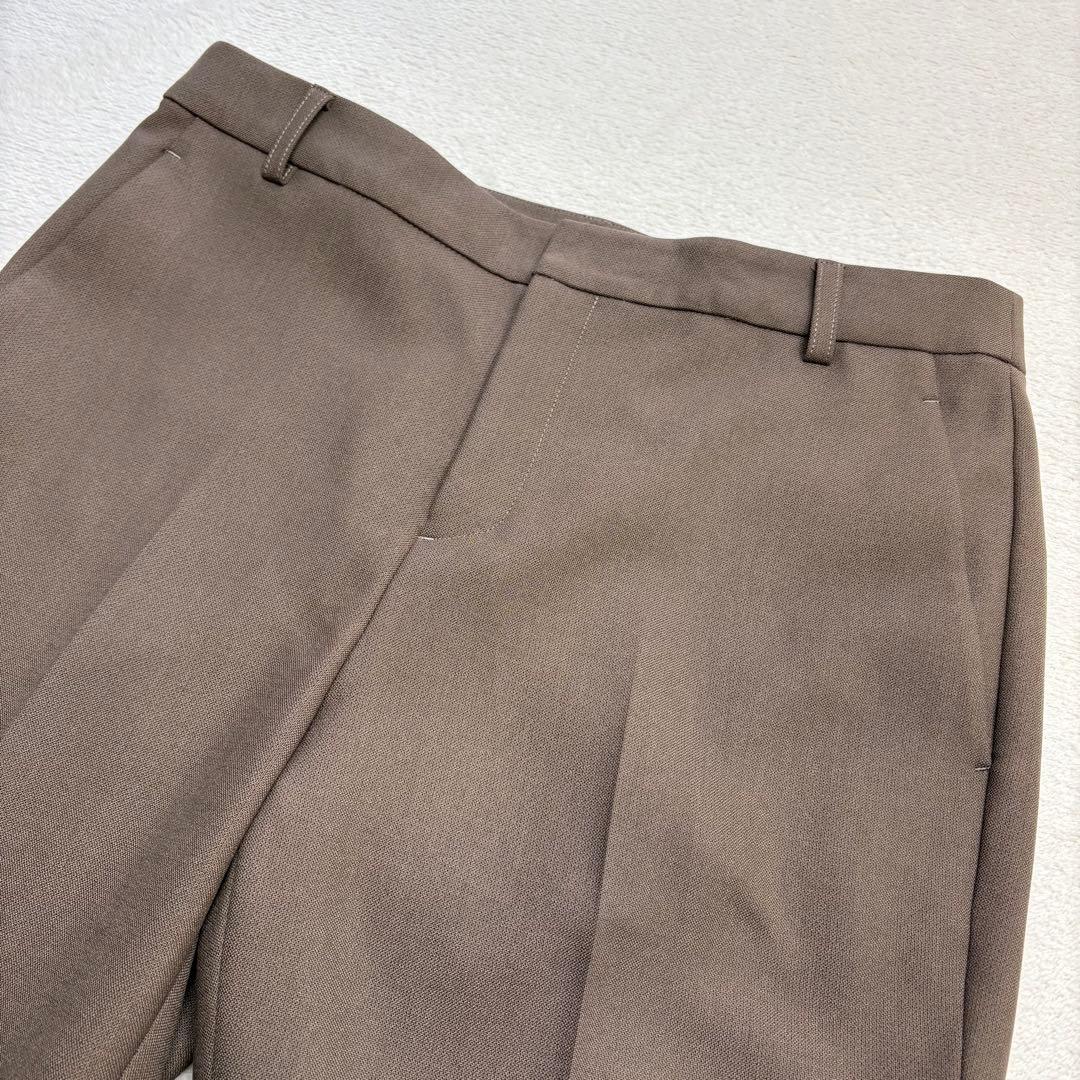 【未使用✨定価￥80,300✨3点セット】23区 ジャケット パンツ スカート