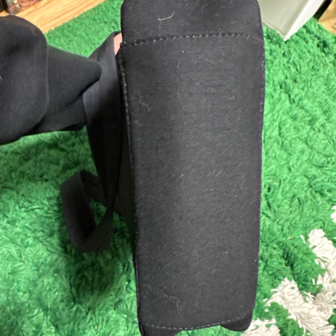 PRADA SPORT プラダスポーツ プラスポ ショルダーバッグ