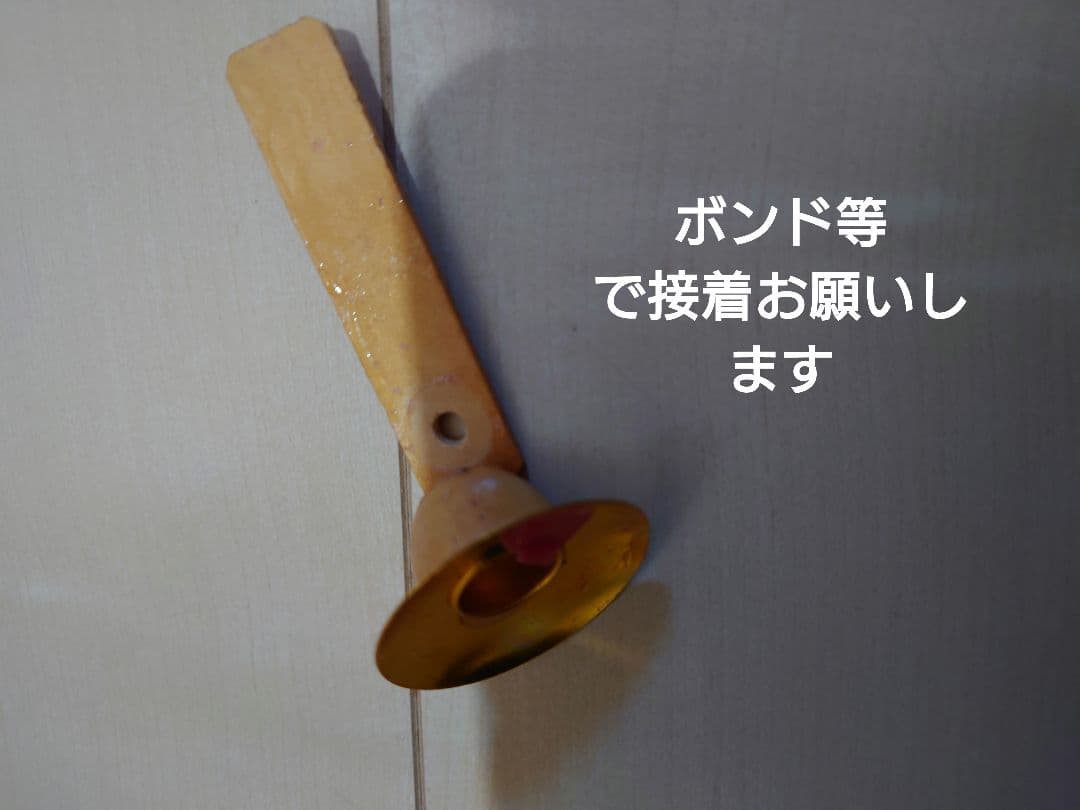 クリスマスピラミッド　木製飾り　アンティーク 　クリスマス　置物