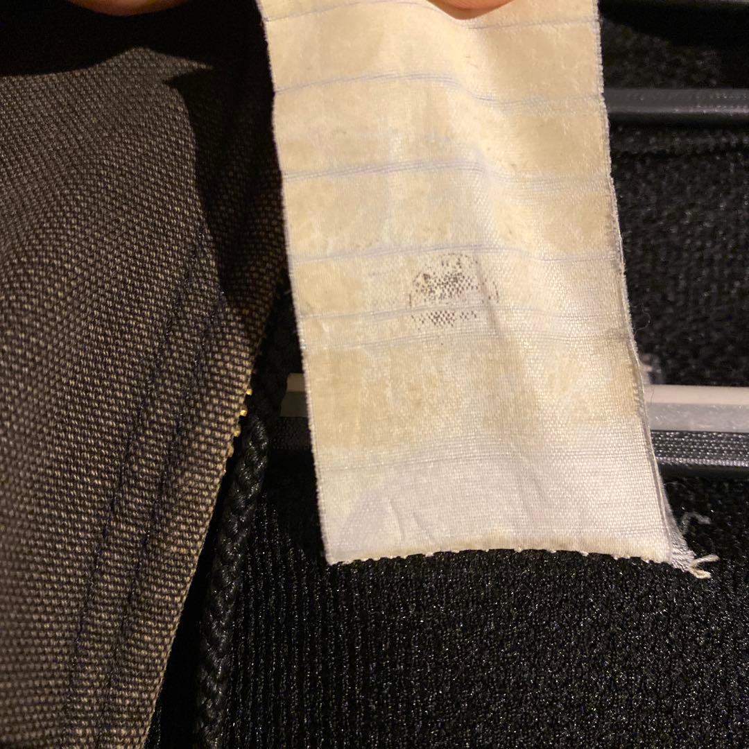 90s Carhartt カーハート アクティブジャケット USA製